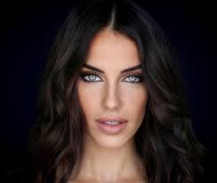 Bildergebnis für jessica lowndes