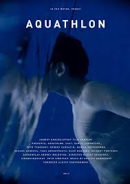 Image result for Aquathlon