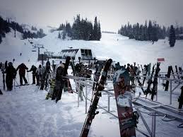 Image result for University Of Plymouth Ski & Snowboard Club