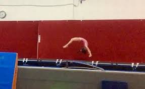 Image result for Pegasus Trampoline Club