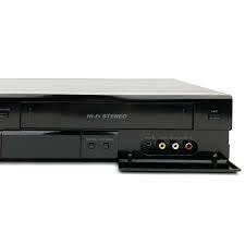 Image result for JVC VCR 755