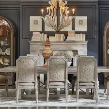 Image result for Bedworth Ex-servicemen's ARC