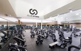 Image result for Notts Bigwood Gym Club