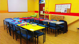 Image result for Avondale Gymnastics Club