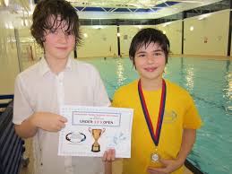 Image result for Slough Octopush Club