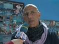 Salvatore Napolitano ai microfoni di Sportcasertanotv - NAPOLITANO-IN-TV-315x236