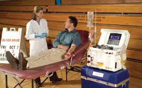 Image result for Haemonetics MCS