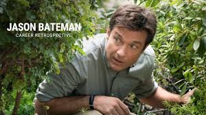 Image result for Maclaren Quest Jason Bateman