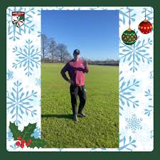 Image result for Chew Magna Cricket Club