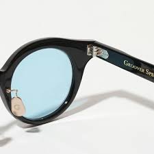 「アネーシャ・オル・メガーラ」の画像検索結果