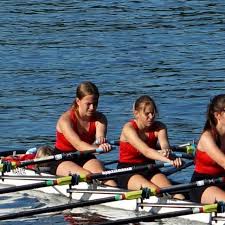 Image result for Marlow Rowing Club