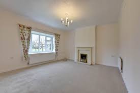 Image result for Henley-On-Thames Bowling Club