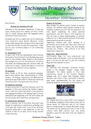 Image result for Inchinnan Community Association Bowling Club