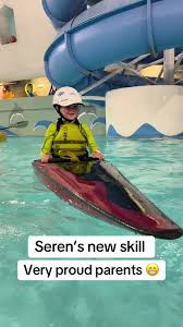 Image result for Welshpool Canoe Club