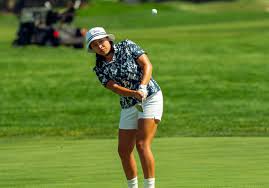 Image result for Inverness Rockets