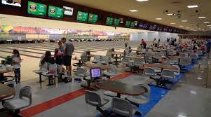 Image result for Connah`s Quay Bowling Club