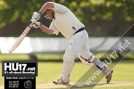 Image result for Hornsea Cricket Club