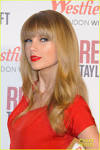 عکس ناز taylor swift 1