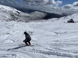 Image result for THE LAKE DISTRICT SKI CLUB