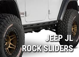 Image result for rockslider