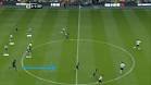 Redknapp « GhostGoal