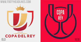 Resultado de imagem para logo da copa