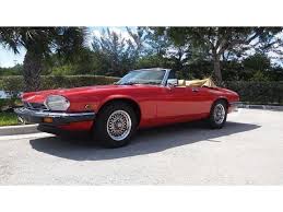 Image result for Damson Red 1982 Jaguar