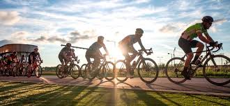 Image result for Birkenhead Victoria Cycling Club