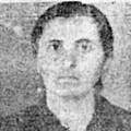 Αναστασία Ελευθεριάδου