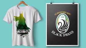 Image result for Alresford Rugby Club