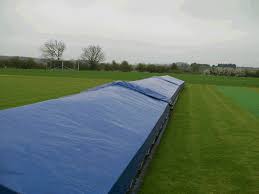 Image result for Keelby Cricket Club