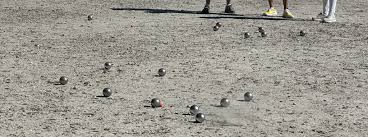 Image result for Cuckoos Pétanque Club