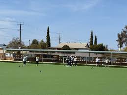 Image result for St Ronans Bowling Club