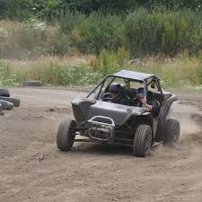 Image result for Hover Force