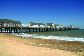 Image result for Southwold