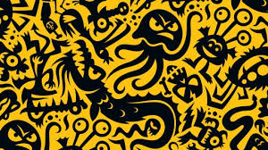 Image result for pattern