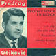 GOJKOVIĆ PREDRAG i Plavi