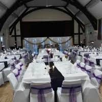 Image result for Farnham Royal Rufc