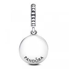 MYLOVER_RAMUNA에 대한 이미지 검색결과