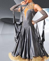 Image result for Ballroom Dancing