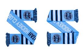 Image result for City Of Manchester Hockey Club