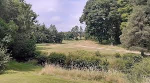 Image result for Builth Wells Golf Club (1987) Ltd