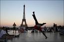 http://cache.thephoenix.com/secure/uploadedImages/The_Phoenix/Movies/Reviews/Planet_Bboy2_inside.jpg