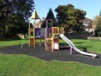 Image result for Worthing Petanque Club