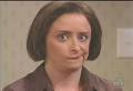 debbie downer | Tumblr