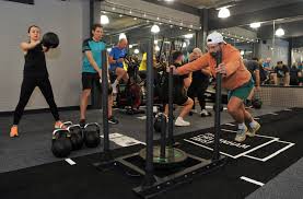 Image result for The Gym Centre & The Cheltenham School Of Gym