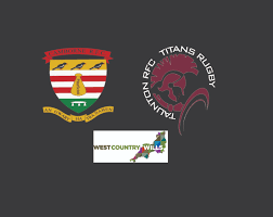 Image result for Camborne Rugby Football Club