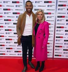 Image result for Kamal Orlando Ibrahim