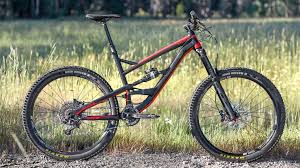 Attēlu rezultāti vaicājumam “Capra”