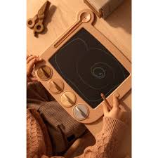 Image result for zeichenbrett